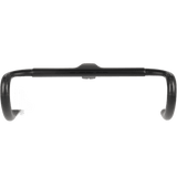 Simplon Carbon Cockpit | Lenker - Vorbau - Einheit Rennrad | 420 mm x 105 mm | Aero - RAAAD.de