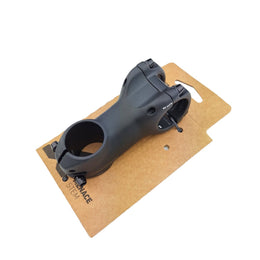 Sixpack Menace MTB Vorbau 31.8 mm Länge 70 mm schwarz