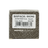 Sixpack Racing Department Steuersatz EC34/28.6 | EC49/30 | EC49/40 - RAAAD.de