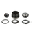 Sixpack Racing Department Steuersatz EC34/28.6 | EC49/30 | EC49/40 - RAAAD.de