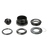 Sixpack Racing Kingpin Steuersatz ZS49/28,6 | EC49/30 | EC49/40 - RAAAD.de