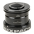 Sixpack Racing Kingpin Steuersatz ZS49/28,6 | EC49/30 | EC49/40 - RAAAD.de