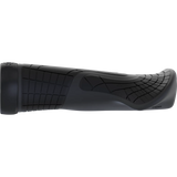 SQlab Ergonomische Griffe 710 M (Medium) | Trekking & MTB - RAAAD.de