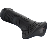SQlab Ergonomische Griffe 710 M (Medium) | Trekking & MTB - RAAAD.de