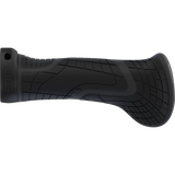 SQlab Ergonomische Griffe 710 M (Medium) | Trekking & MTB - RAAAD.de