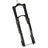 SR Suntour Aion 35 RC PCS Federgabel 29" | Boost 130 mm | Boost 15x110 mm | Tapered - RAAAD.de