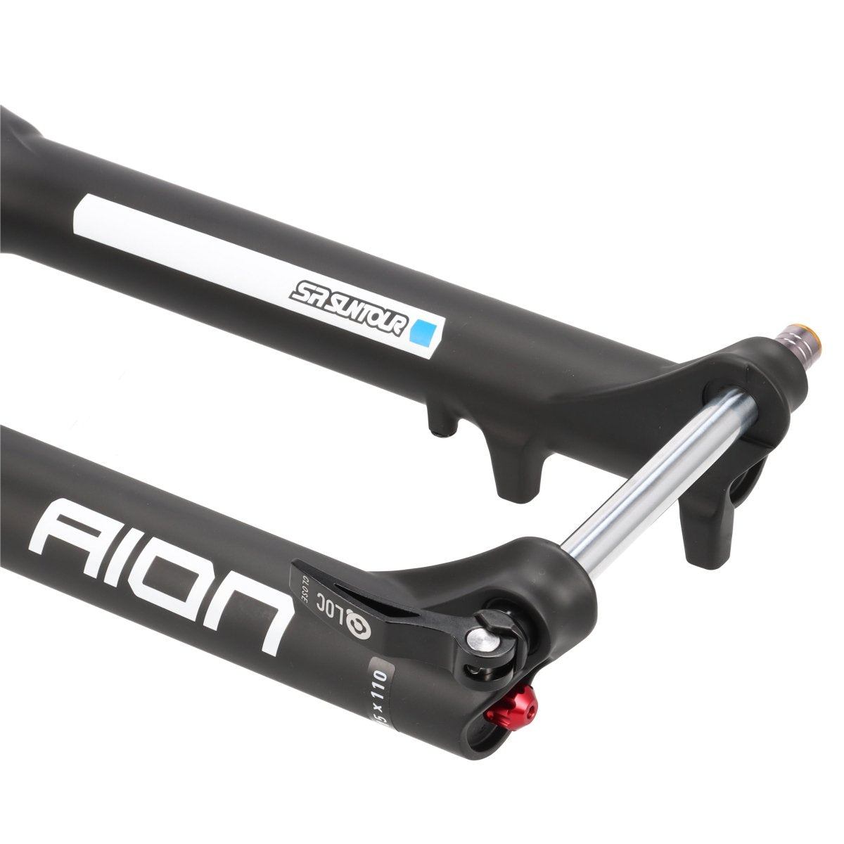 SR Suntour AION 35 RC PCS Federgabel 29