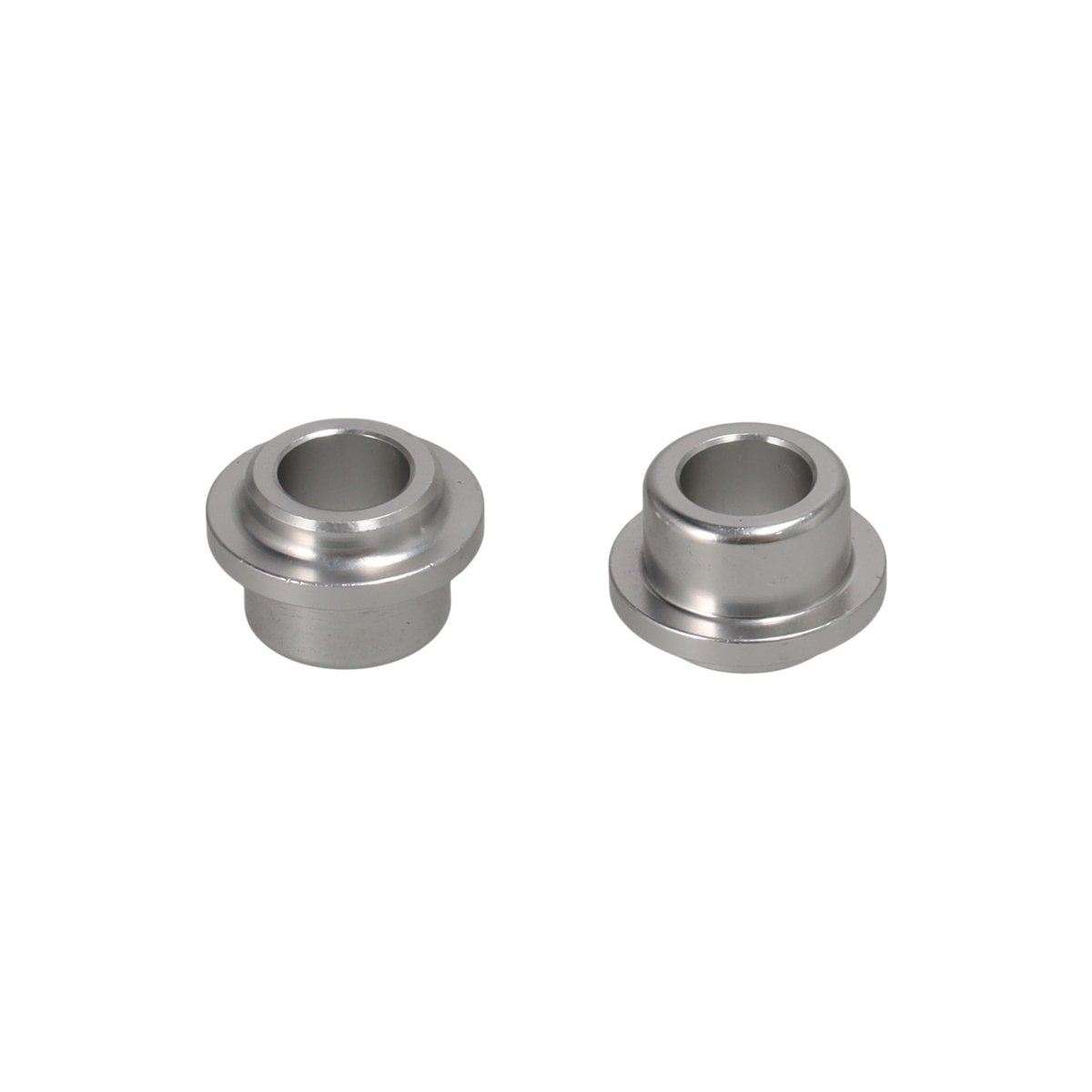 SR Suntour Dämpferbuchse 8x22 mm Alu - RAAAD.de