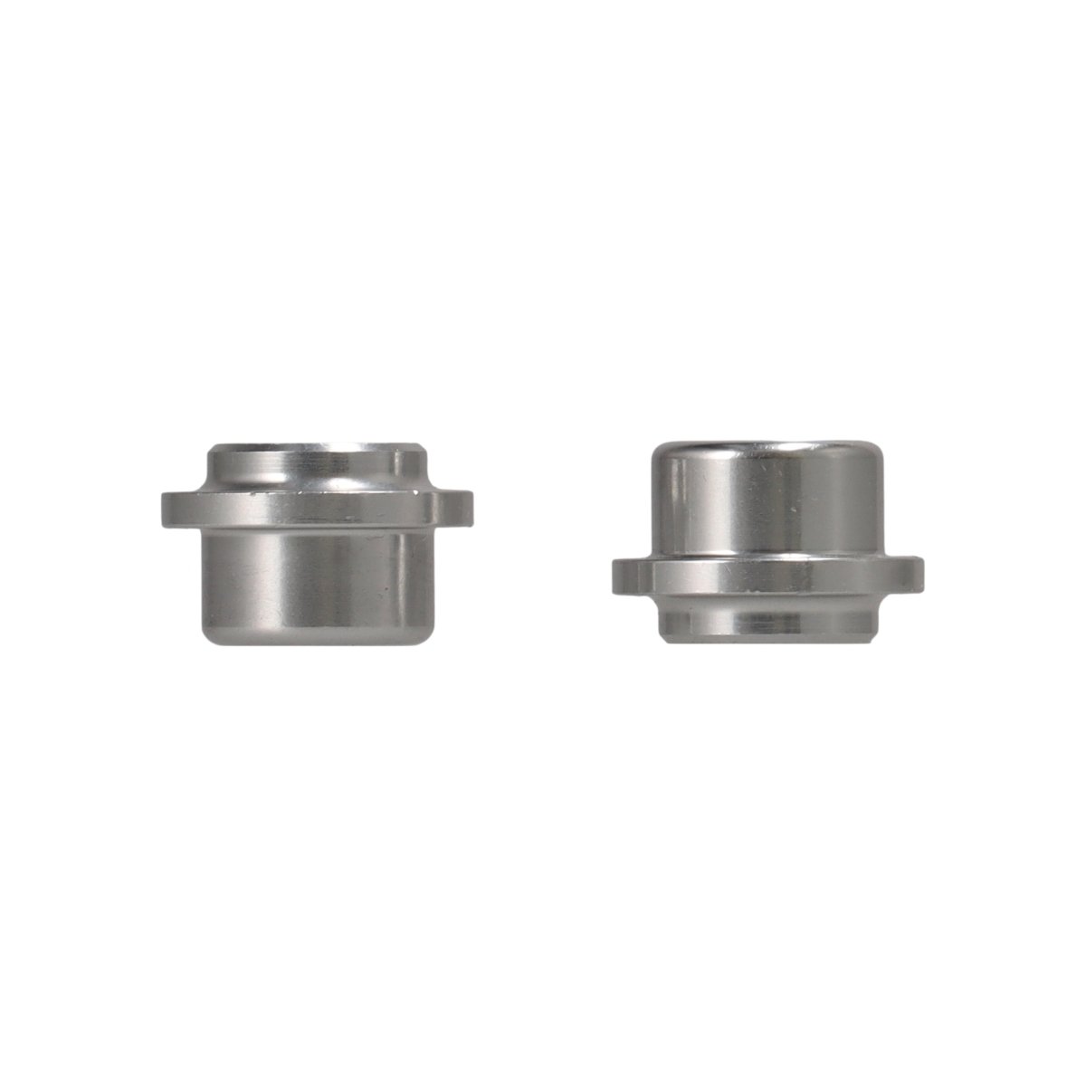 SR Suntour Dämpferbuchse 8x22 mm Alu - RAAAD.de