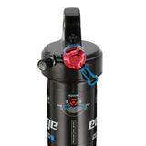 SR Suntour Edge LO - R Luftdämpfer 190x45 mm | Lockout & Rebound | RS19 - RAAAD.de