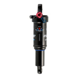 SR Suntour Edge LO - R Luftdämpfer 190x45 mm | Lockout & Rebound | RS19 - RAAAD.de