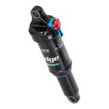 SR Suntour Edge LO - R Luftdämpfer 190x45 mm | Lockout & Rebound | RS19 - RAAAD.de