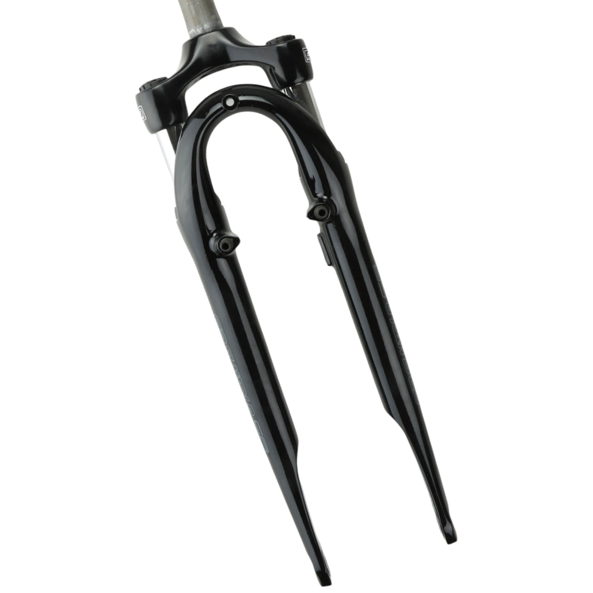 fahrradsattel sr suntour SR Suntour Federgabel CR7 Schnellspanner QR 28 Zoll Schaft 1 1/8 Zoll – RAAAD.de