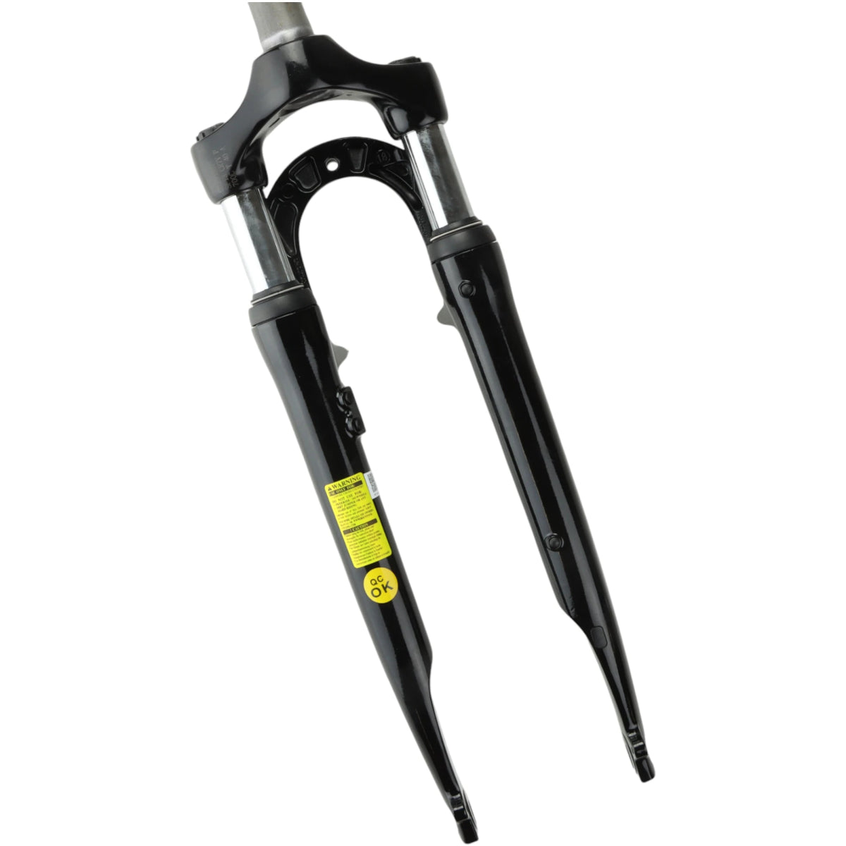 fahrradsattel sr suntour SR Suntour Federgabel CR7 Schnellspanner QR 28 Zoll Schaft 1 1/8 Zoll – RAAAD.de