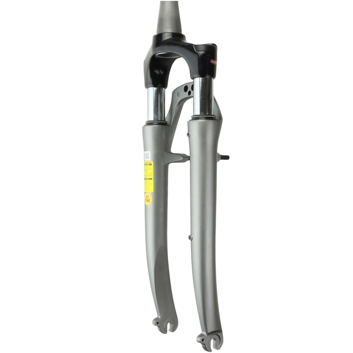 federgabel für trekkingrad 28 SR Suntour Federgabel Trekking QR 28 Zoll Tapered 1 1/8-1.5 Zoll – RAAAD.de
