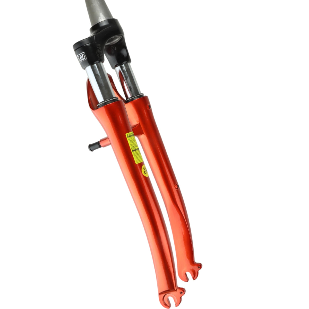 federgabel trekkingrad 28 zoll SR Suntour Federgabel Trekking QR 28 Zoll Tapered 1 1/8-1.5 Zoll Schaft rot – RAAAD.de