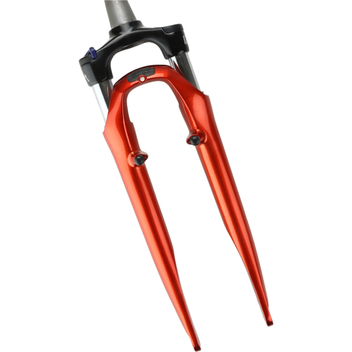 fahrrad federgabel 28 zoll SR Suntour Federgabel Trekking QR 28 Zoll Tapered 1 1/8-1.5 Zoll Schaft rot – RAAAD.de