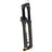 SR Suntour Mobie 35 Federgabel 29" | 130 mm Federweg | 15x110 mm Boost | ABS Mount | 2CR | EQ Equalizer - RAAAD.de