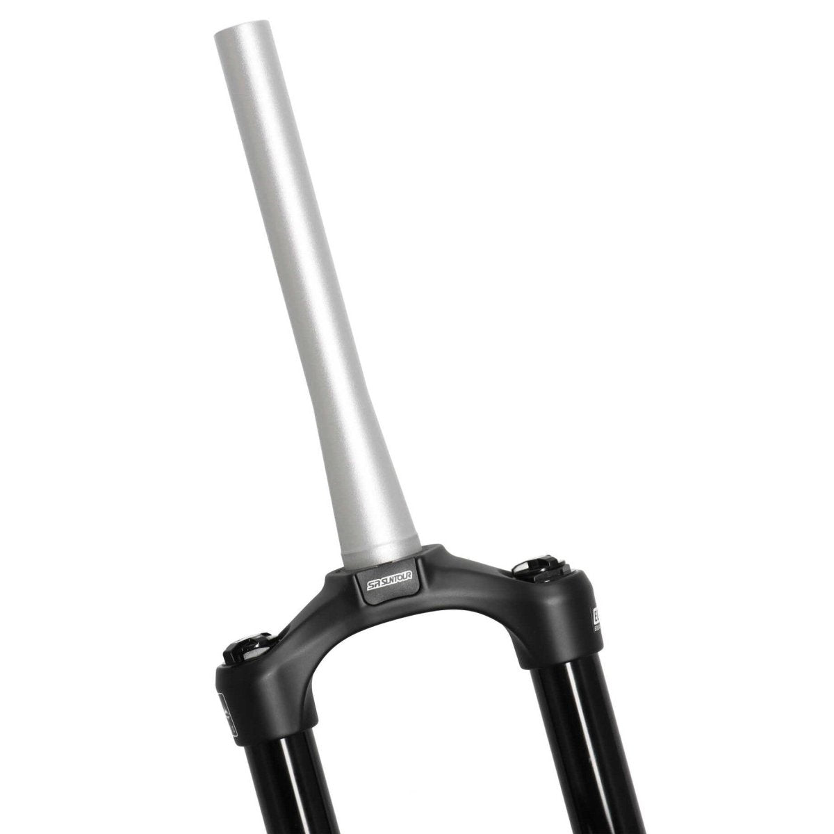 SR Suntour Mobie 35 Federgabel 29" | 130 mm Federweg | 15x110 mm Boost | ABS Mount | 2CR | EQ Equalizer - RAAAD.de