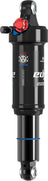 SR Suntour RS19 EDGE RC Luftdämpfer | 210x55 mm | Druck- und Zugstufe - RAAAD.de