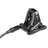 SRAM Apex 1 HRD Schalt-/Bremshebel | 11-fach DoubleTap | Hinterrad | Flat Mount | 1900 mm Leitung - RAAAD.de