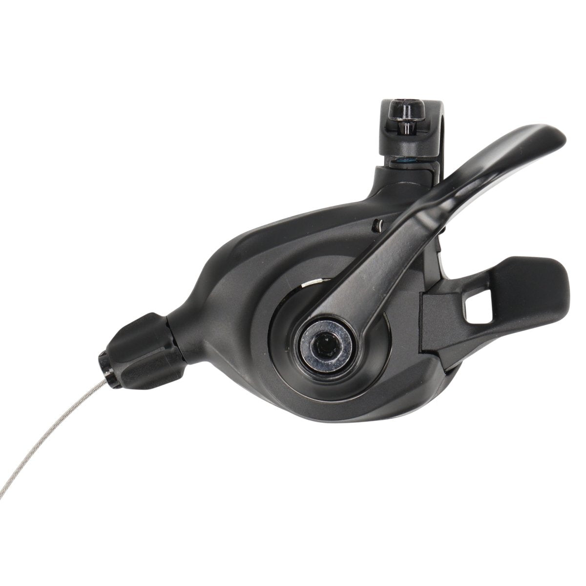SRAM Apex 1 Trigger Schalthebel 11-fach | Exact Actuation - RAAAD.de