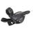 SRAM Apex 1 Trigger Schalthebel 11-fach | Exact Actuation - RAAAD.de