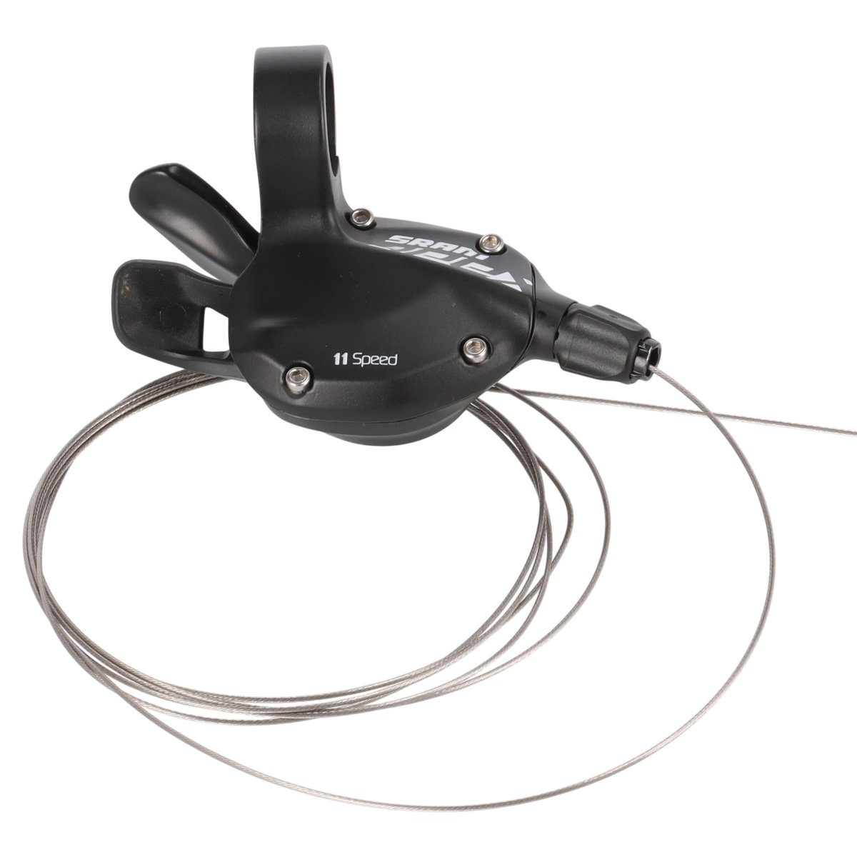 SRAM Apex 1 Trigger Schalthebel 11-fach | Exact Actuation - RAAAD.de