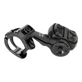 SRAM AXS Pod Controller | rechts | Discrete MMX Befestigung | Montage direkt am Bremshebel - RAAAD.de