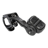 SRAM AXS Pod Controller | rechts | Discrete MMX Befestigung | Montage direkt am Bremshebel - RAAAD.de