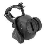 SRAM AXS Pod Controller Rocker Paddle | rechts | inkl. MMX - Schelle zur Bremsmontage - RAAAD.de