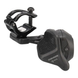 SRAM AXS Pod Controller Rocker Paddle | rechts | inkl. MMX - Schelle zur Bremsmontage - RAAAD.de
