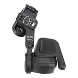 SRAM AXS Pod Controller Rocker Paddle | rechts | inkl. MMX - Schelle zur Bremsmontage - RAAAD.de