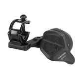 SRAM AXS Pod Controller Rocker Paddle | rechts | inkl. MMX - Schelle zur Bremsmontage - RAAAD.de