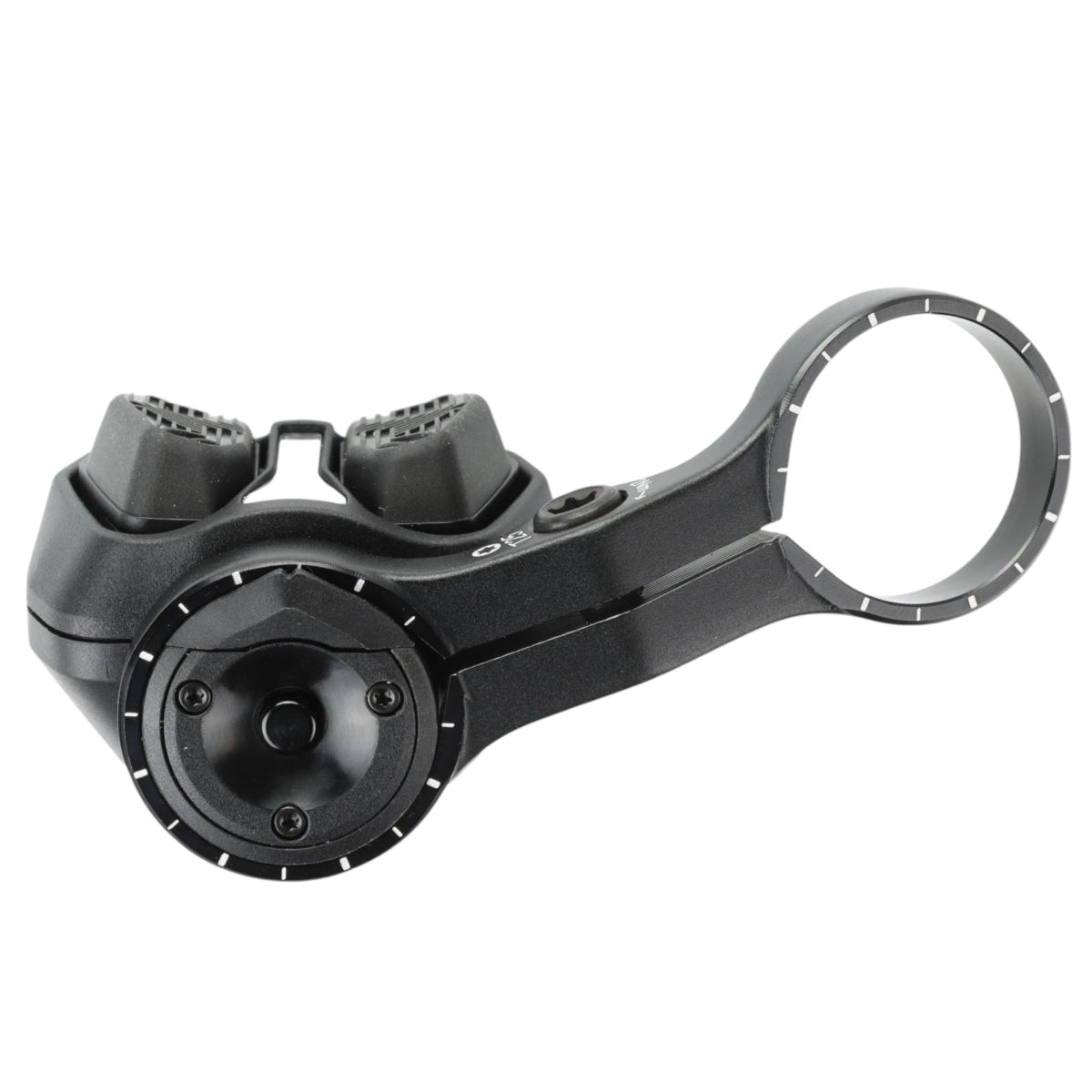 SRAM Controller Pod AXS Ultimate Shifter Discrete Clamp Left
