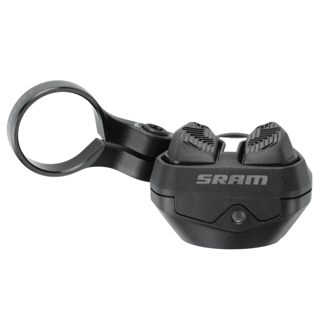 SRAM Controller Pod AXS Ultimate Shifter Discrete Clamp Left
