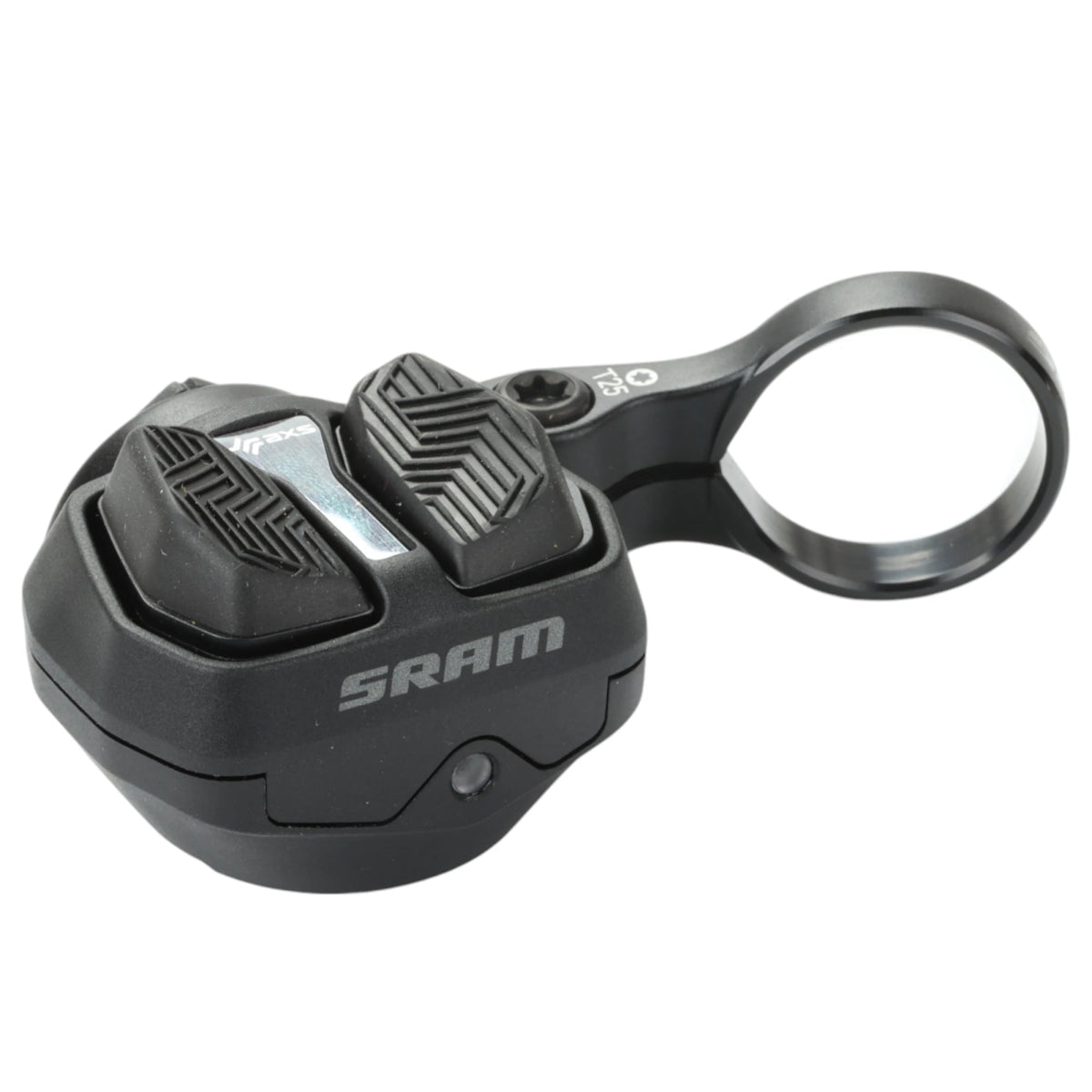 SRAM シフター 未使用 axs pod controller Amazon.com : SRAM AXS Electronic Control POD 2 Button Eagle