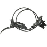 SRAM DB8 Scheibenbremse vorne (800 mm Leitung) - RAAAD.de