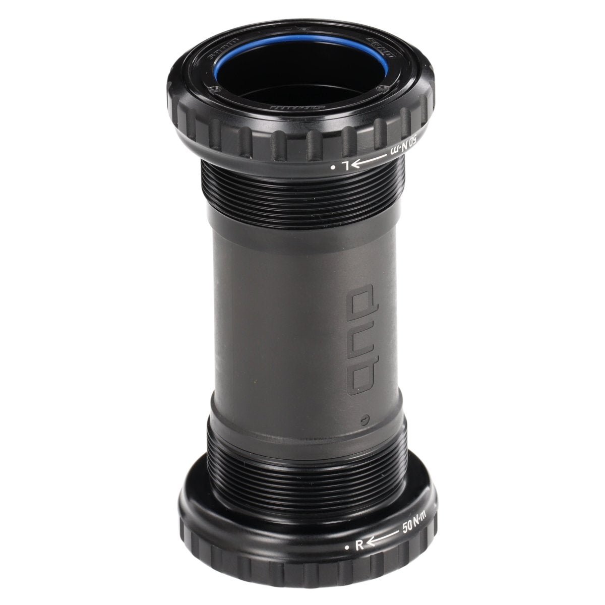 SRAM DUB BSA Innenlager | 73 mm | MTB - RAAAD.de
