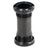 SRAM DUB BSA Innenlager | 73 mm | MTB - RAAAD.de
