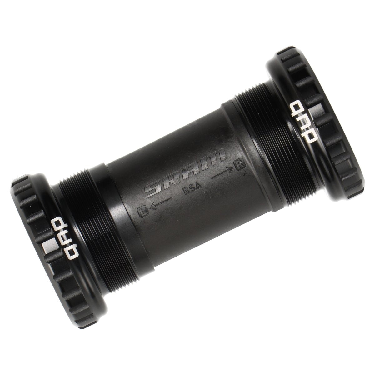 SRAM DUB BSA Innenlager | 73 mm | MTB - RAAAD.de