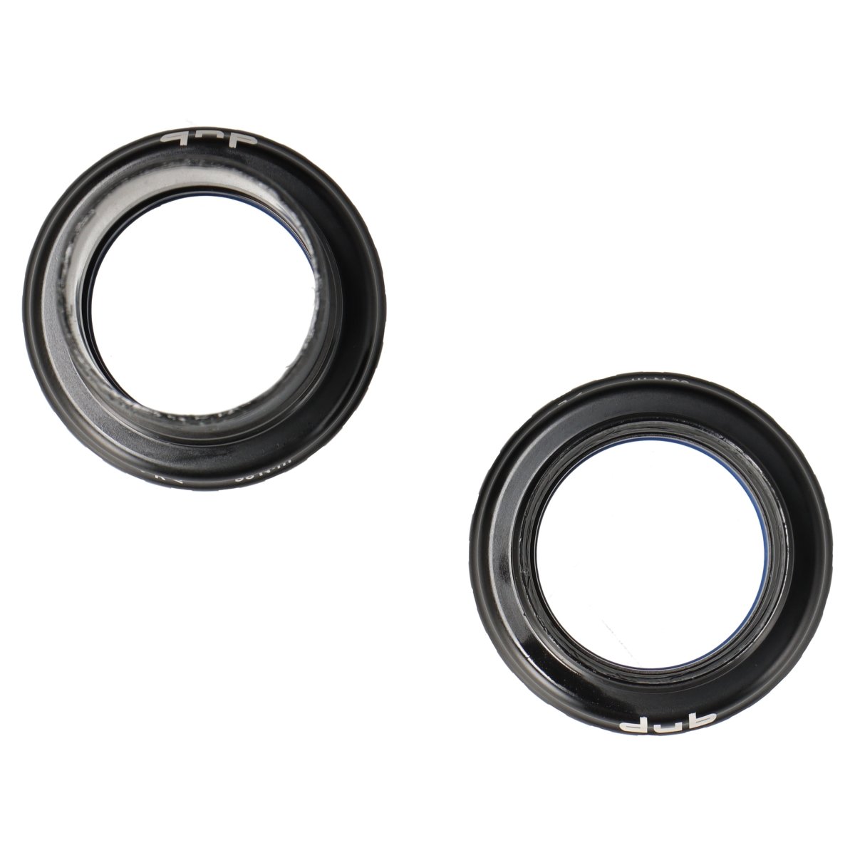 SRAM DUB BSA Innenlager | 73 mm | MTB - RAAAD.de