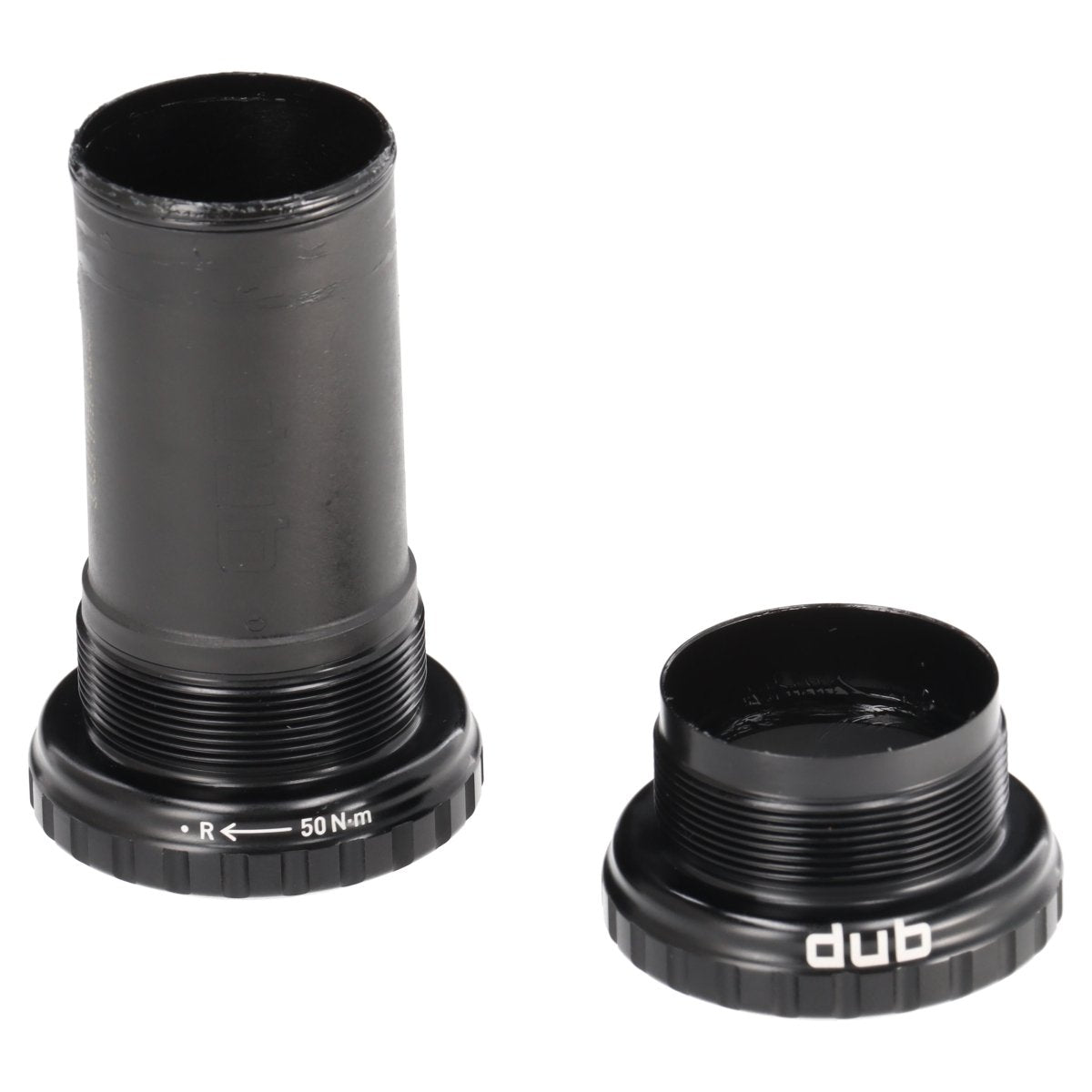 SRAM DUB BSA Innenlager | 73 mm | MTB - RAAAD.de