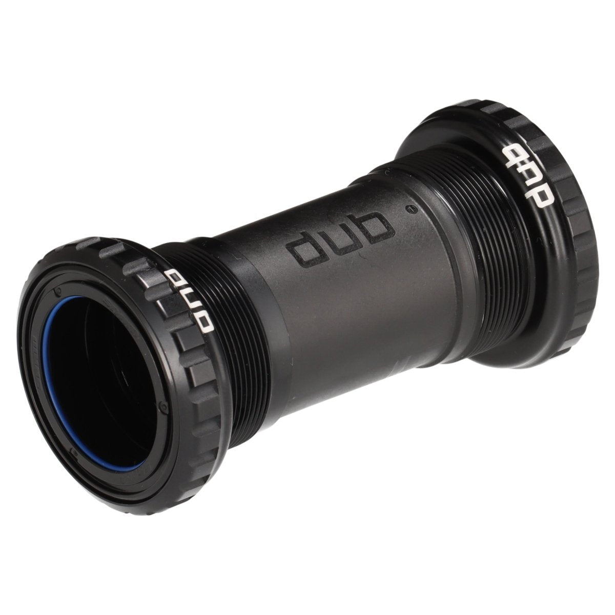 SRAM DUB BSA Innenlager | 73 mm | MTB - RAAAD.de