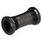 SRAM DUB BSA Innenlager | 73 mm | MTB - RAAAD.de