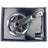 SRAM Force 1 Kurbel BB30 / PF30 Carbon 172.5 mm 42T (1x11-fach) (Kopie) - RAAAD.de