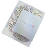 SRAM Force Kette Powerlock Flattop 114 Glieder (12-fach) - RAAAD.de