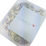 SRAM Force Kette Powerlock Flattop 114 Glieder (12-fach) - RAAAD.de