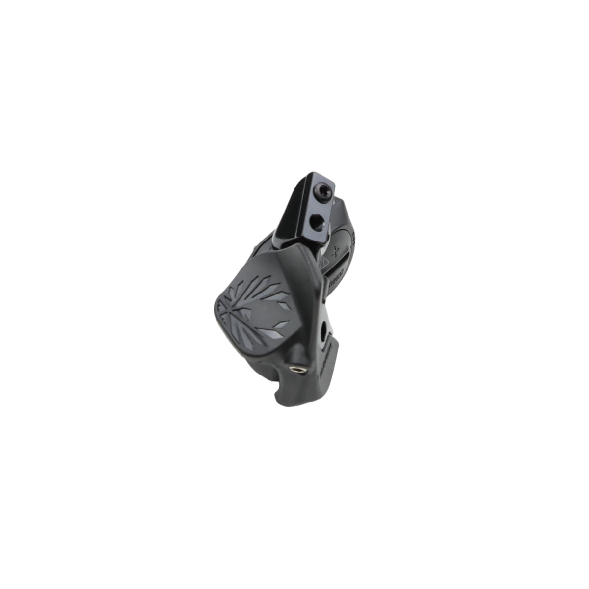 SRAM GX Eagle AXS Schalthebel Controller rechts (12-fach) - RAAAD.de