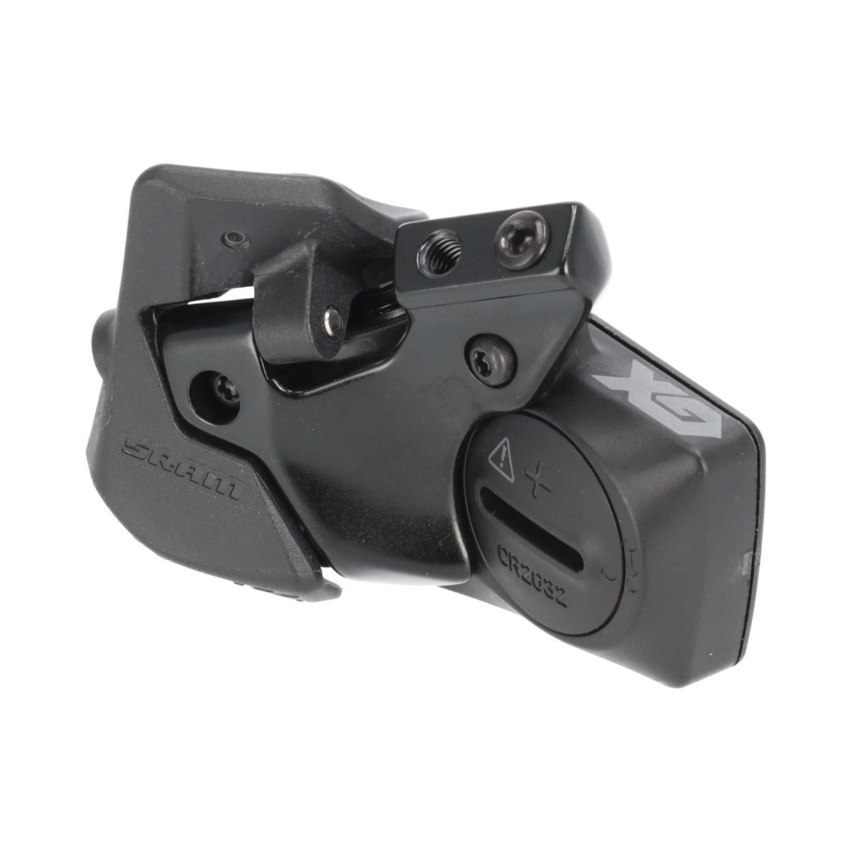 SRAM GX Eagle AXS Shifter Controller right (12-speed) – RAAAD.de